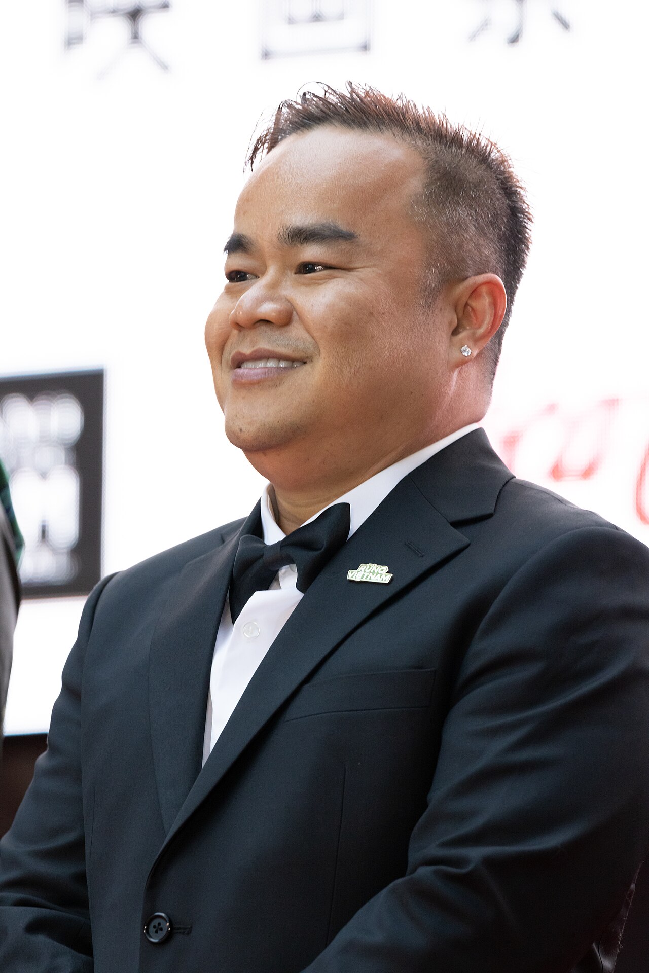 英雄联盟版本更新后战术格局解析